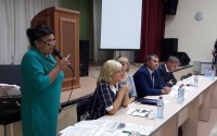 Изменения в законодательстве России о капремонте помогут жителям Иркутской области