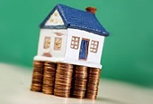 Налог на жилье привяжут к ценам на рынке